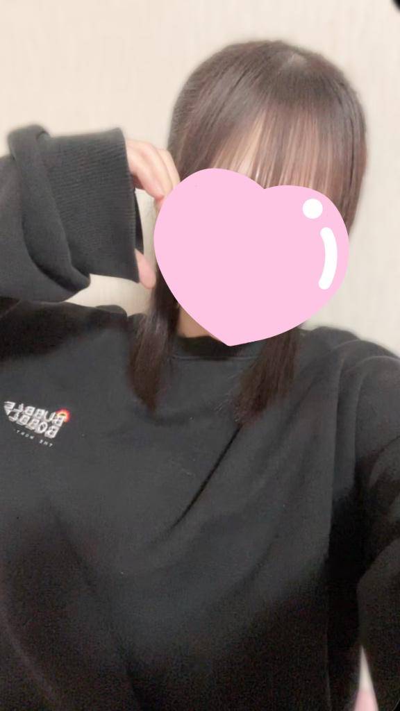 まだまだ沢山のお誘いお待ちしてます???