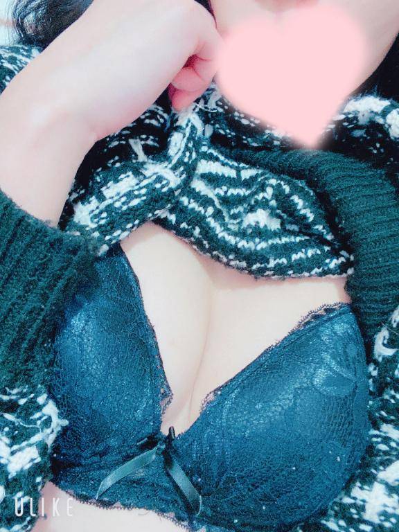 まお