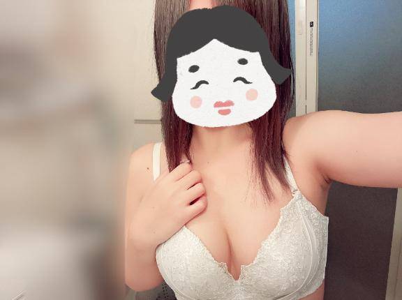 まり