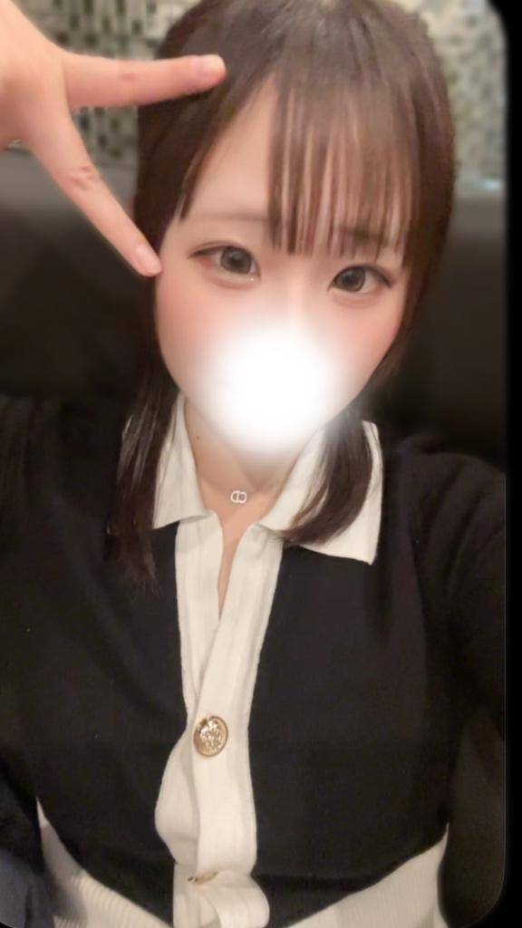 かえ