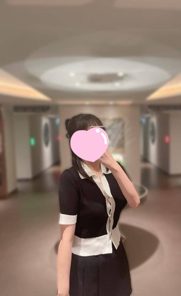 かえ