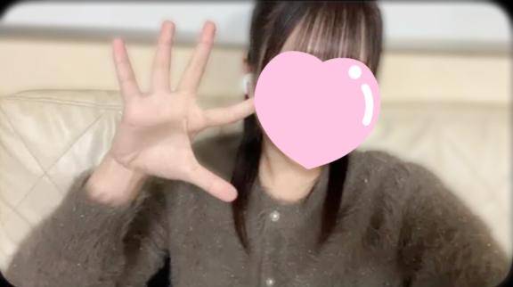 ?80分のお客様?