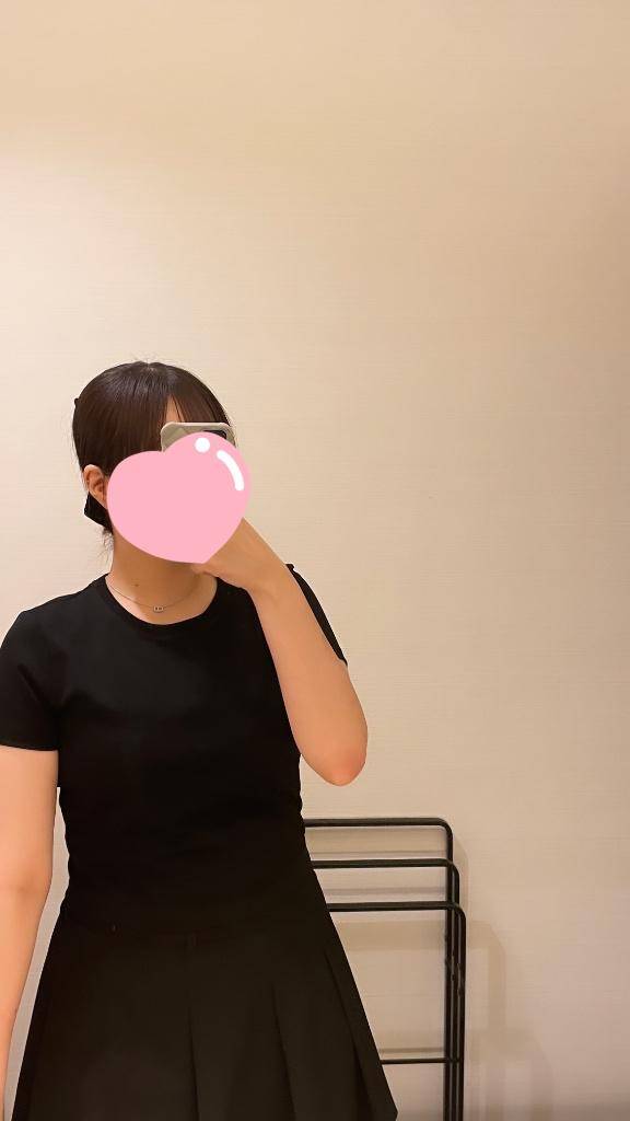 かえ