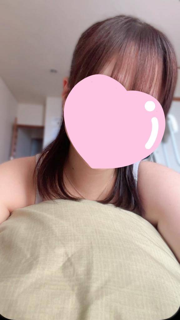 かえ