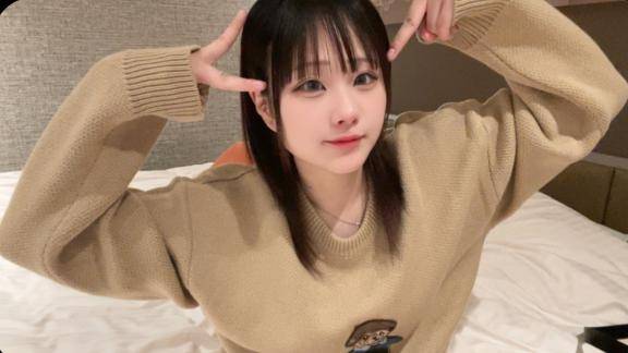 かえ
