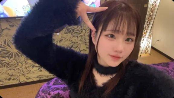 かえ