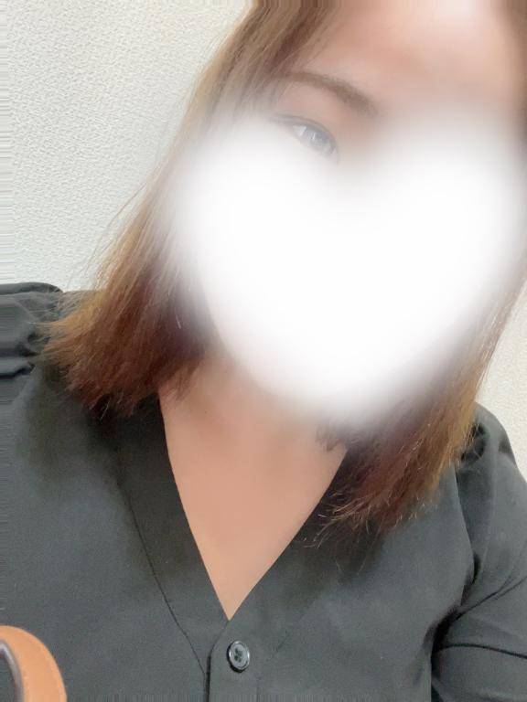 ひと息つきに来ませんかー？??