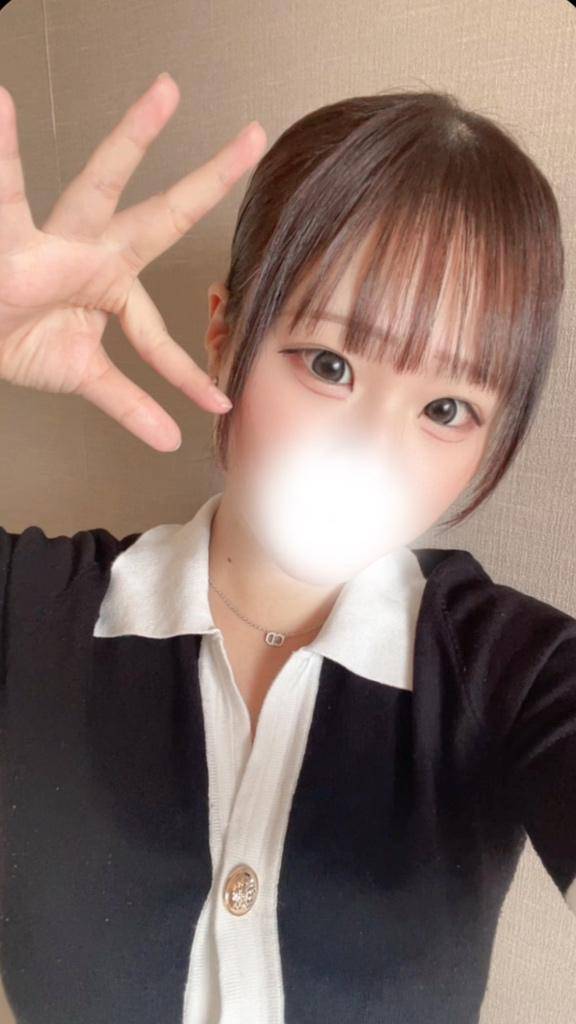 寂しいよ。。。