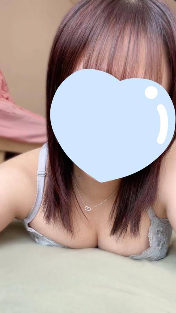雨の日でも・・・