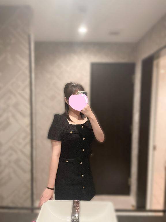 かえ