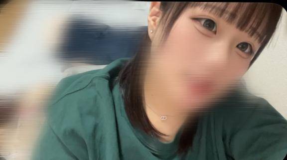 ?80分のお客様?