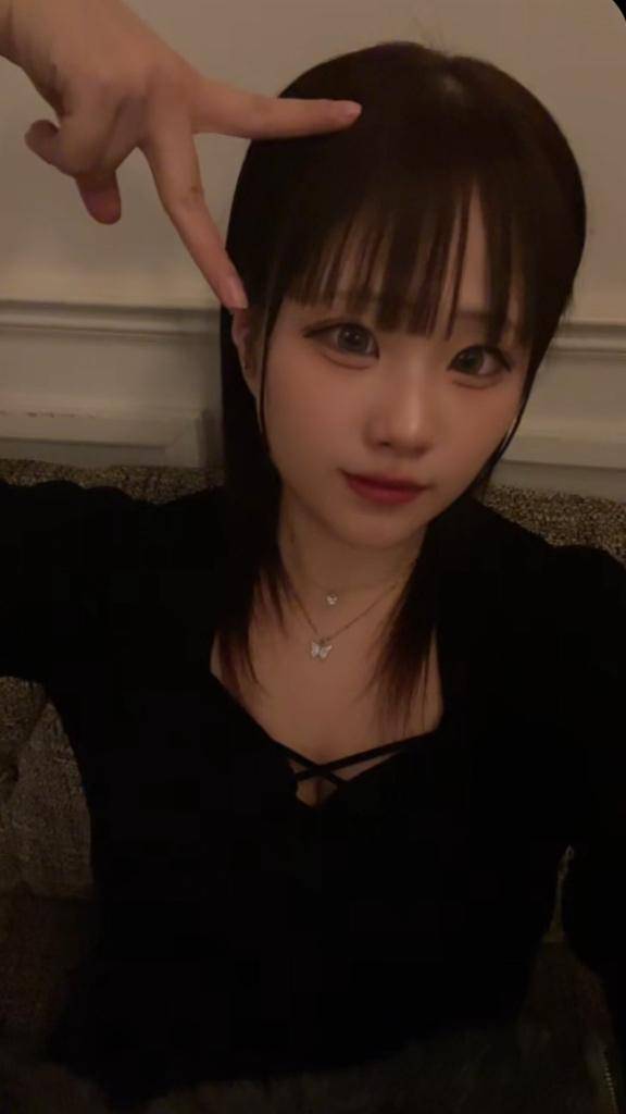 ?60分のお客様?