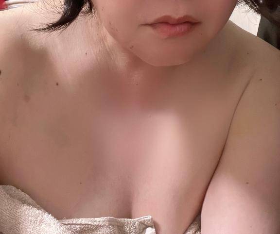 あかり