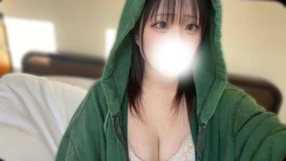 雨の日ってさ??