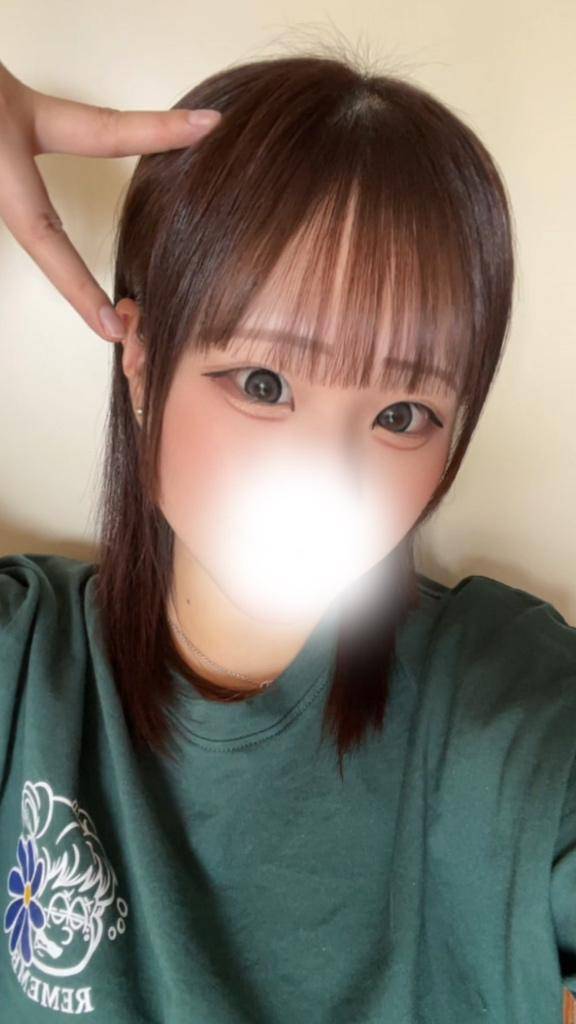 かえ