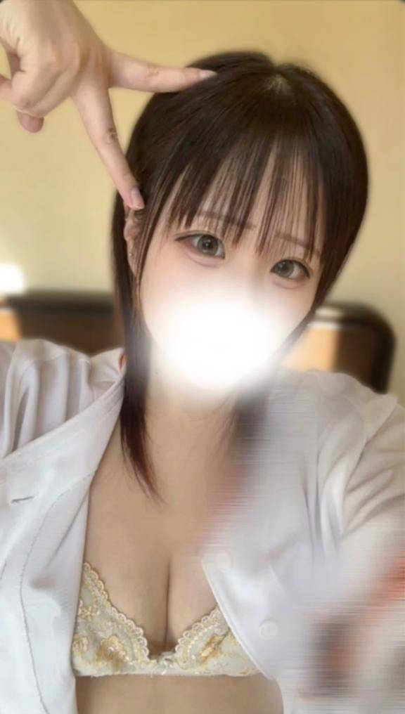 かえ