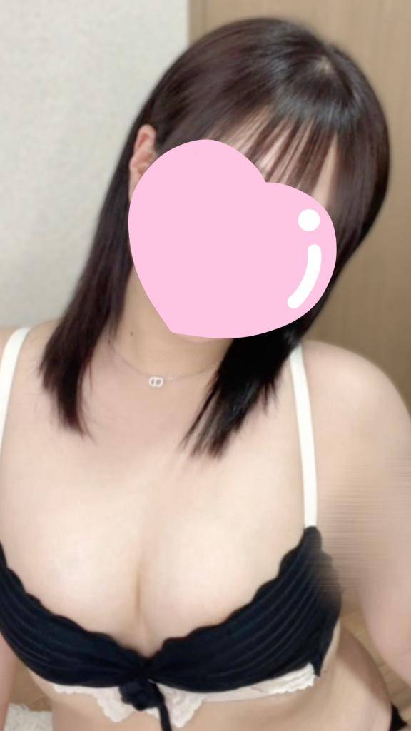 かえ