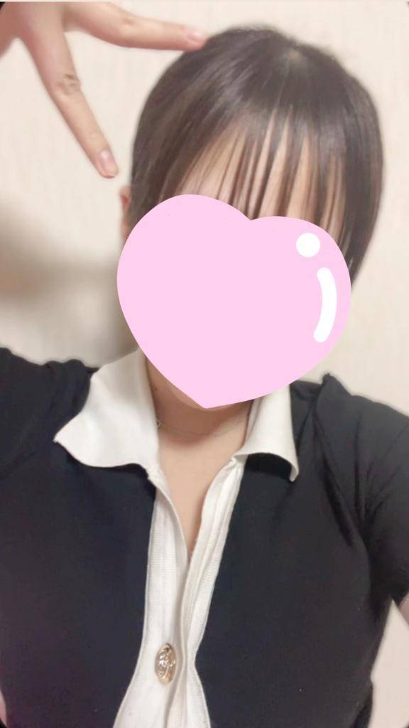 ?８０分のお客様?