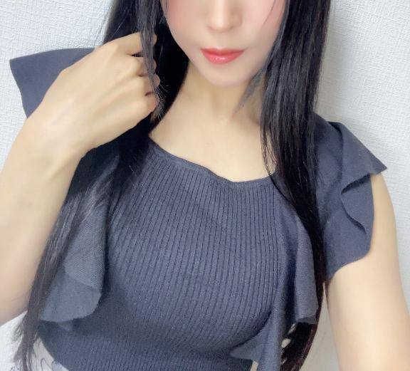 退勤しました?