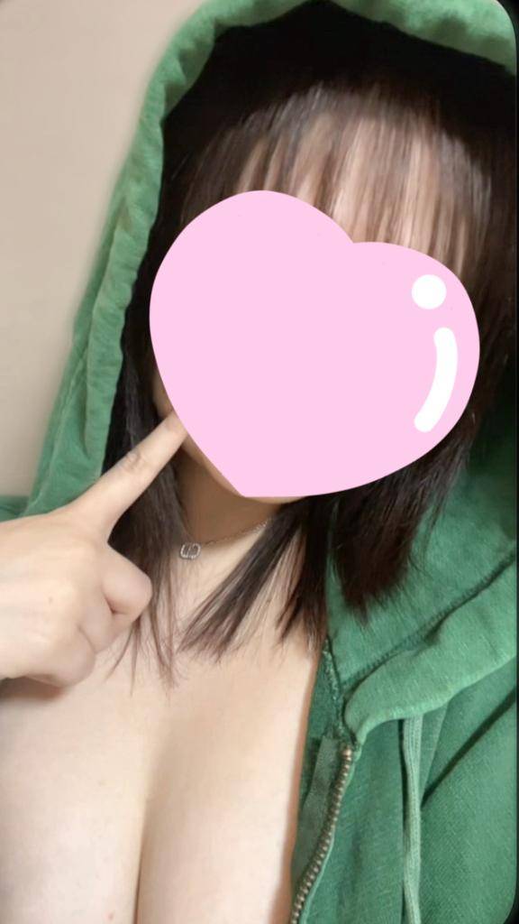 ?１２０分のお客様?
