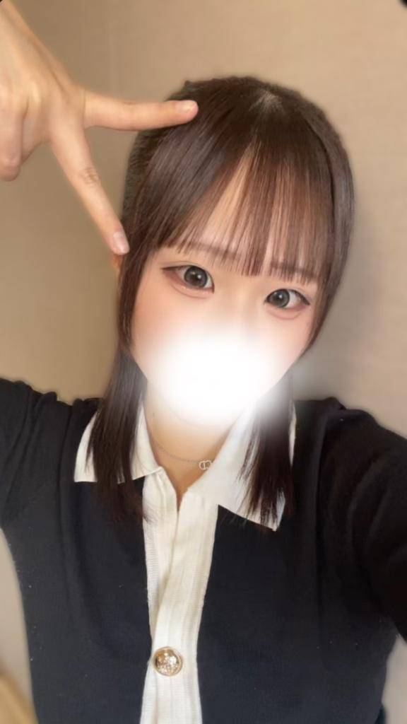 かえ