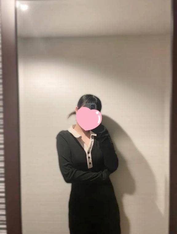 かえ