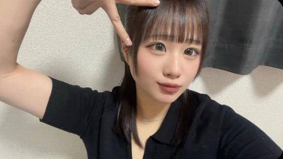 かえ