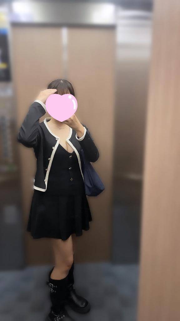 ?100分のお客様?