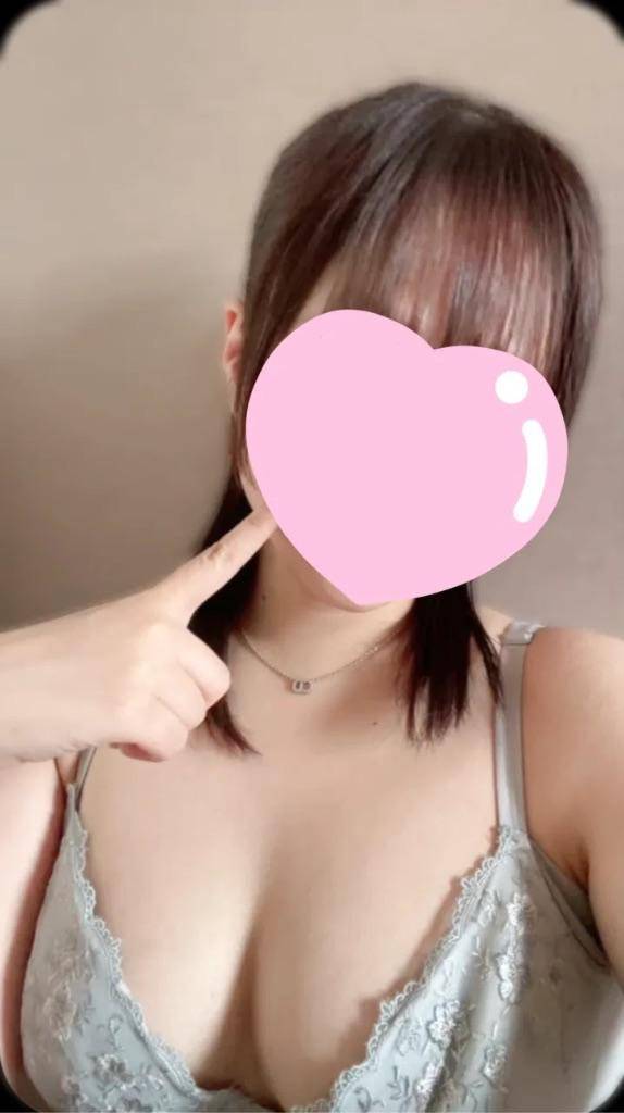 かえ