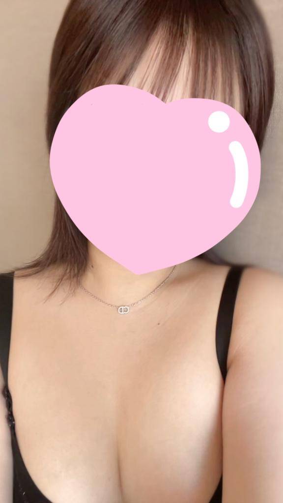 かえ