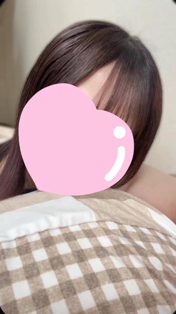 かえ