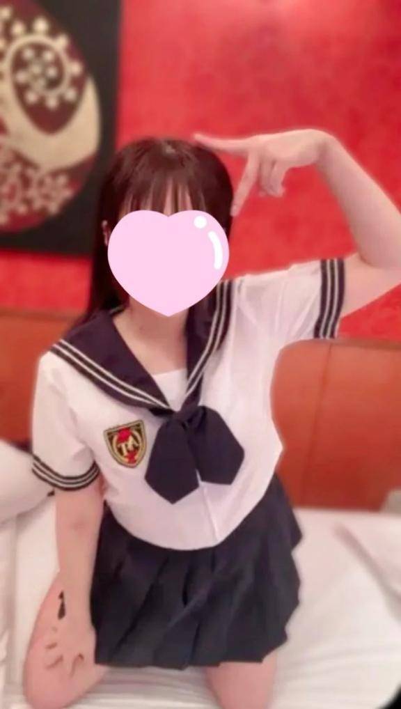 かえ