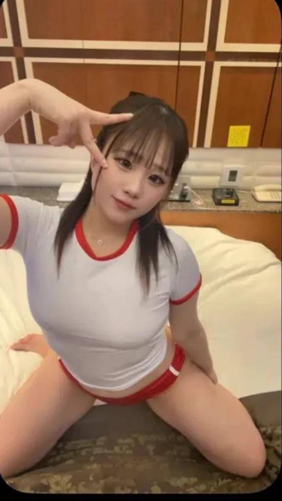 かえ