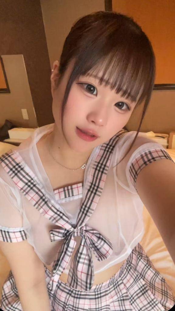 ねえ本当に本当に最後に会いたいよ???