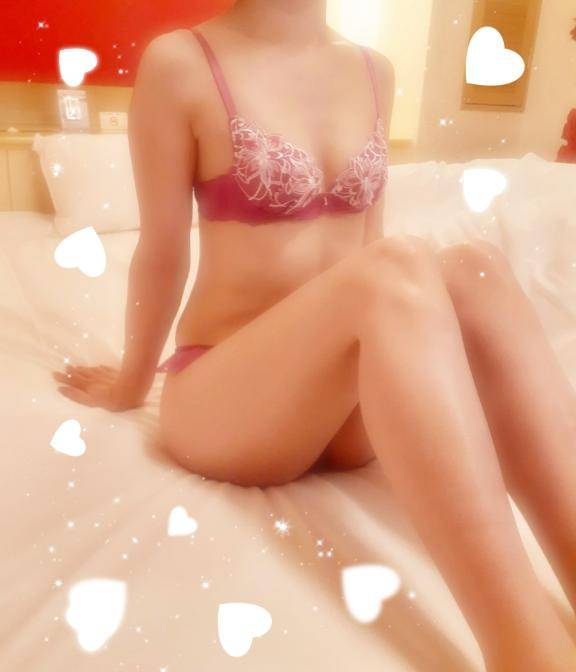 さな