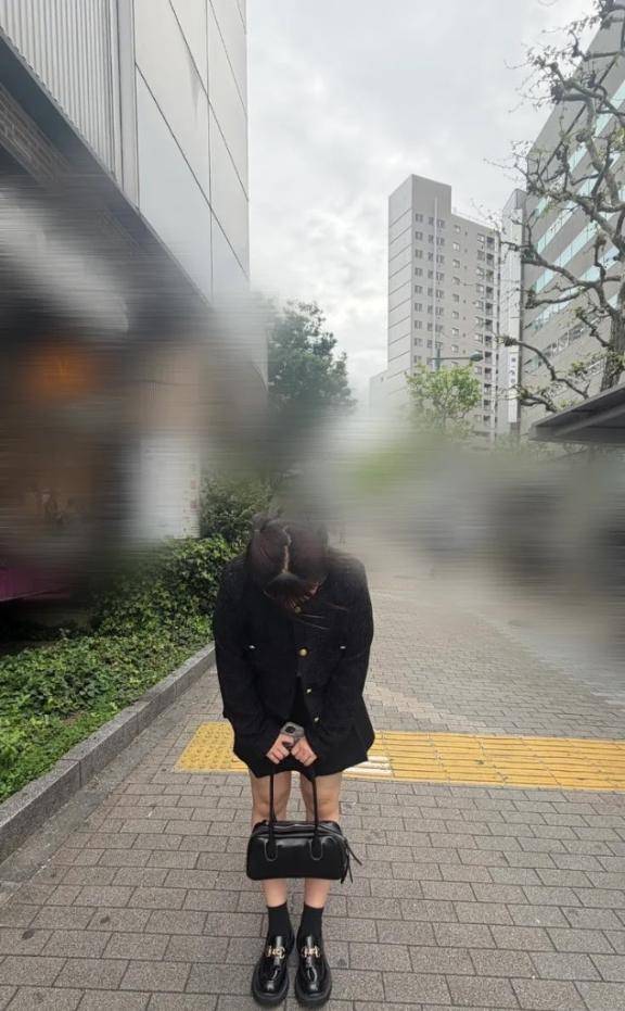 本当に本当にありがとうございました???