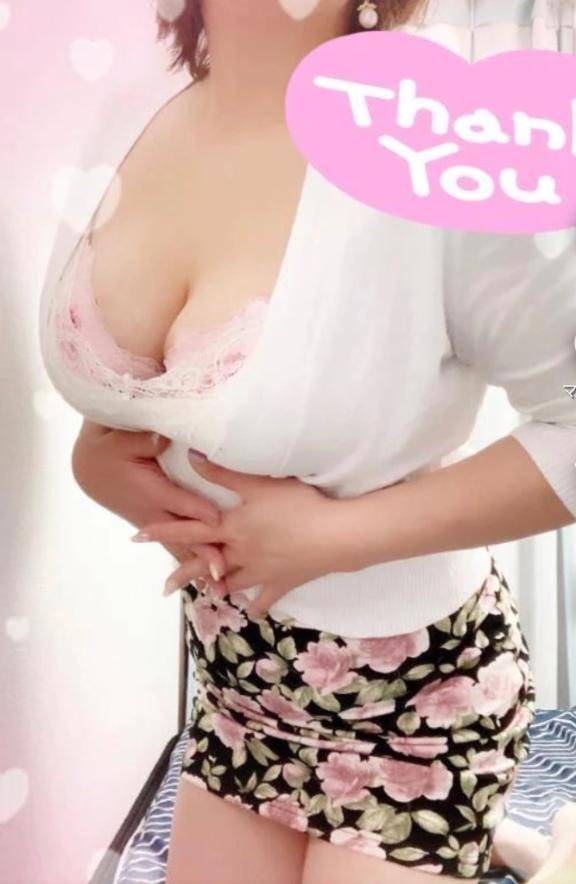 ラスト3日?