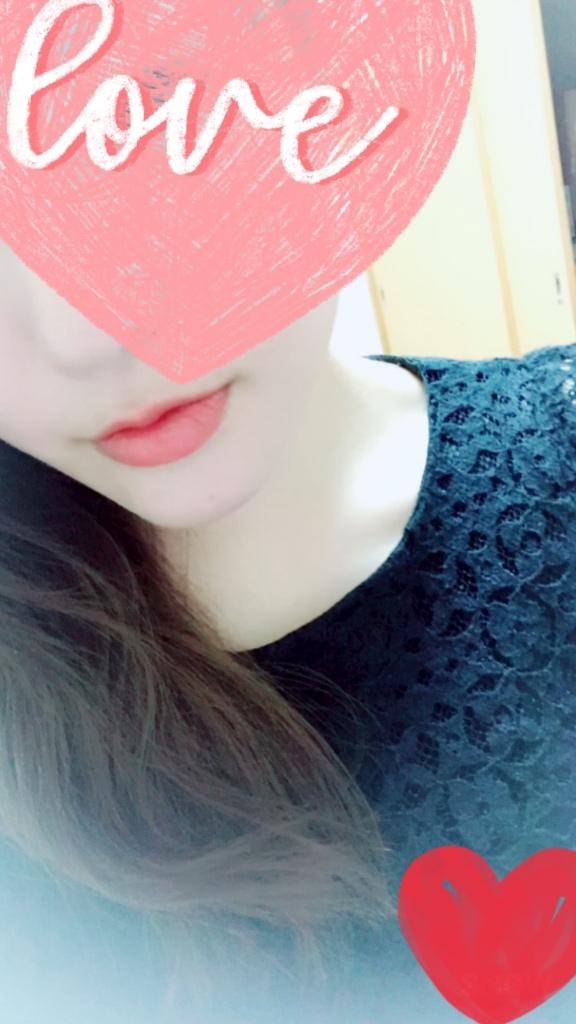 かんな