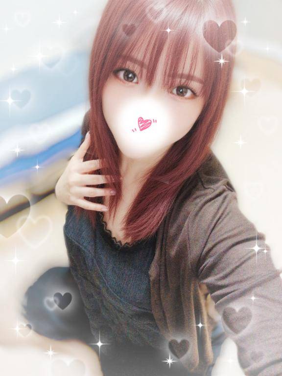 れむ