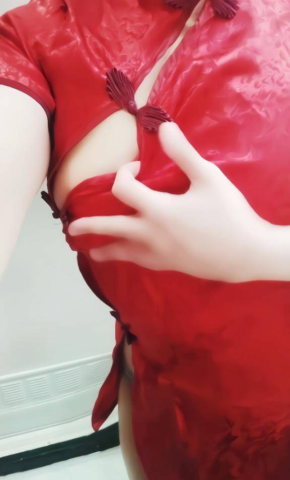 〇〇のコスパいいです…??