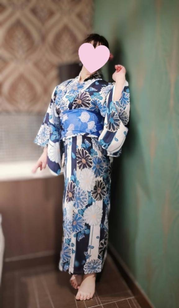あやな