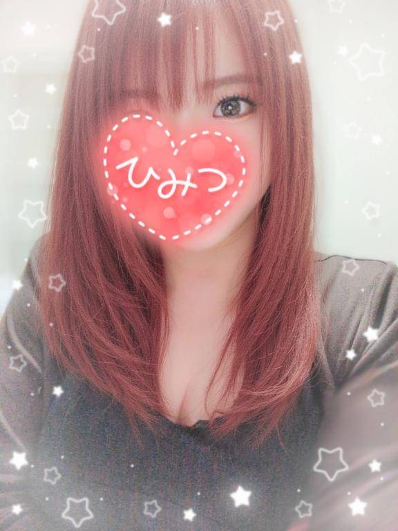 アニメ?
