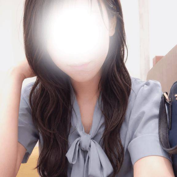 Yさん?