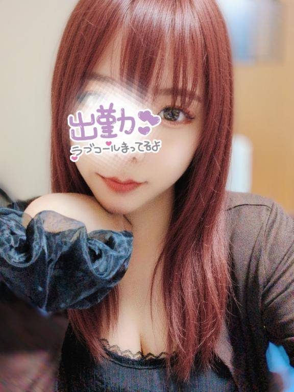 あと3日！！