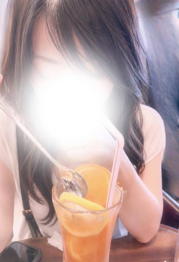 Mさん?