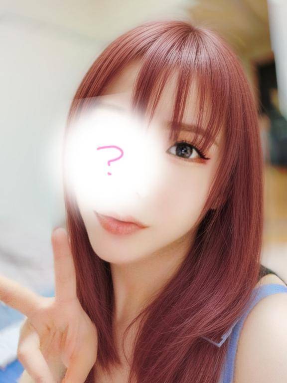 あとちょっと?