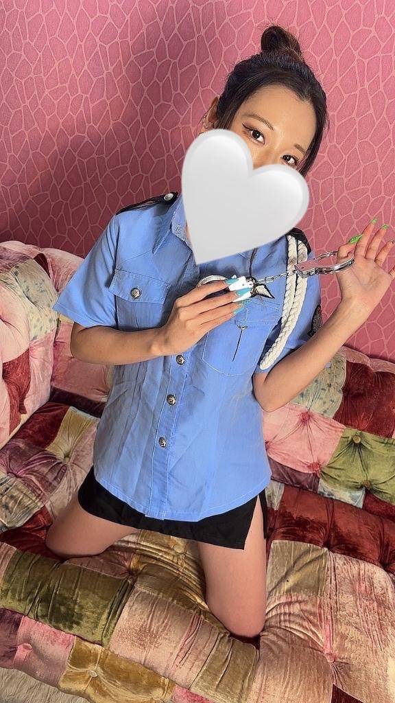 らら