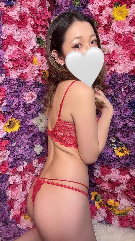 感謝…感激…?