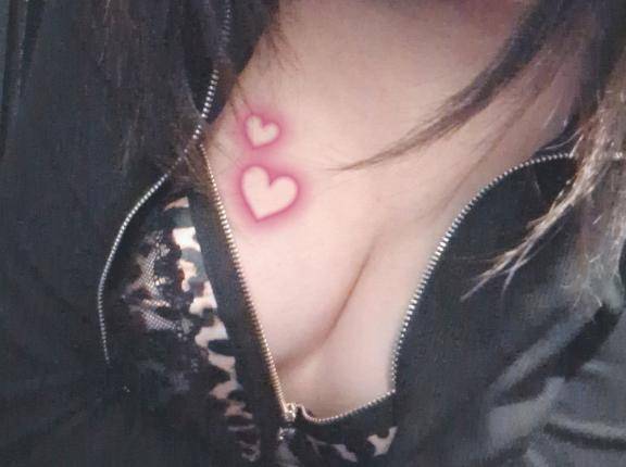 せしる
