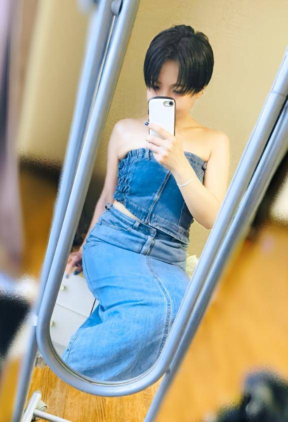 ゆう